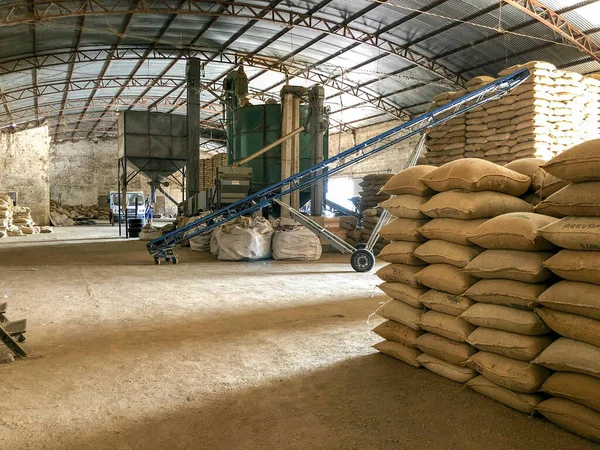 How Profitable is the Animal Feed Business in Kenya?